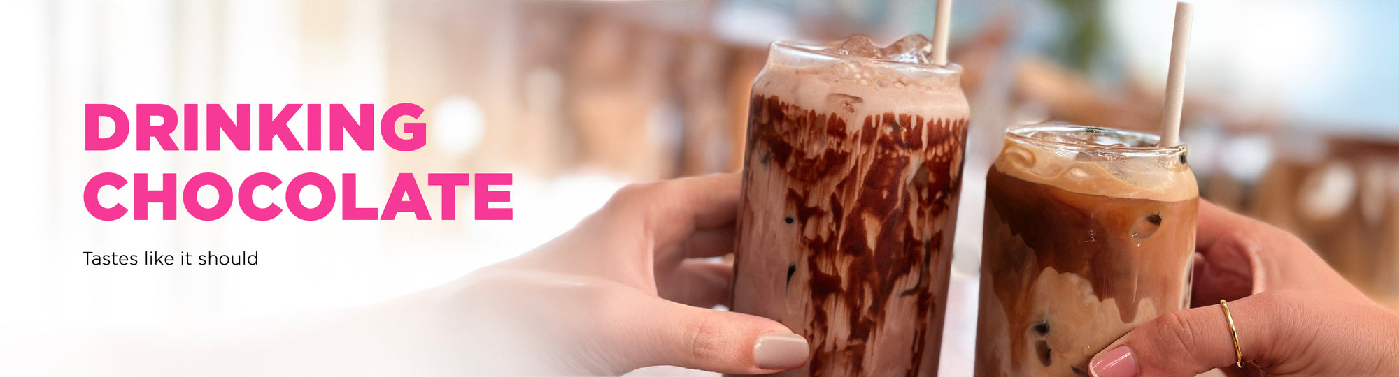 collection header image