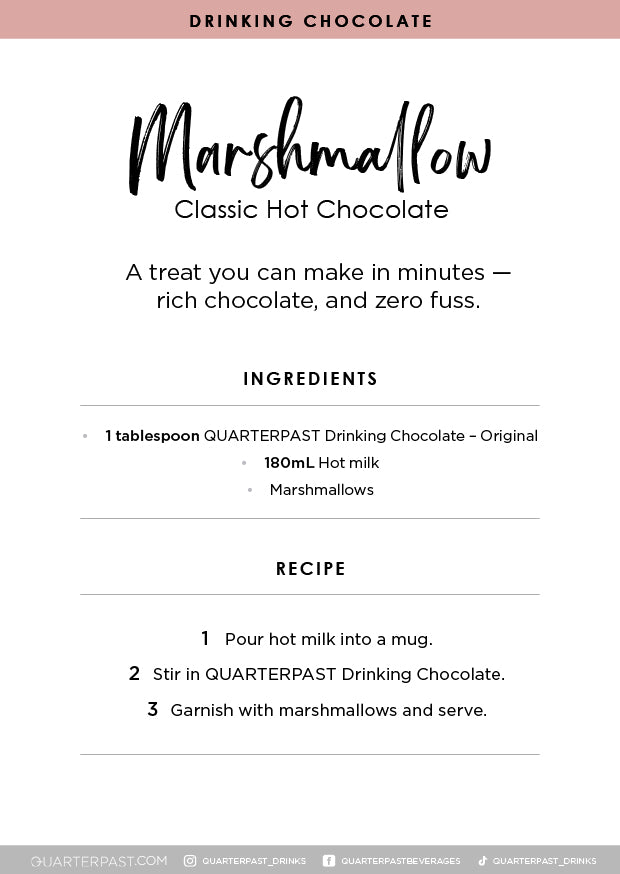 Sweet Indulgence Gift Box