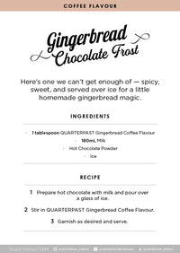 Festive Flavours Gift Box