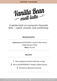 Barista Collection Gift Box