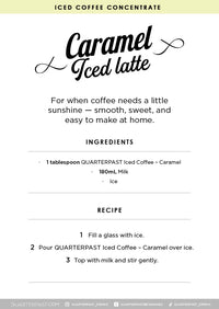 The Taster Collection Gift Box