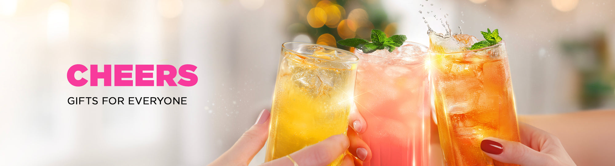 collection header image