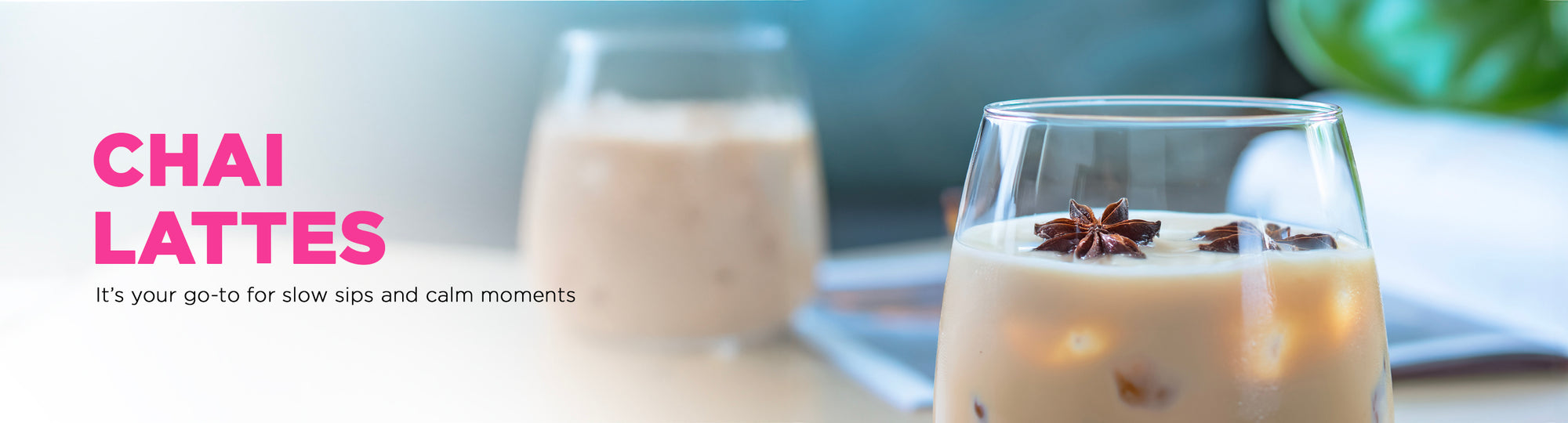 collection header image