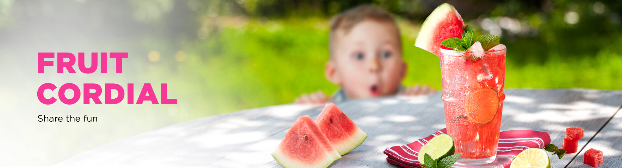 collection header image