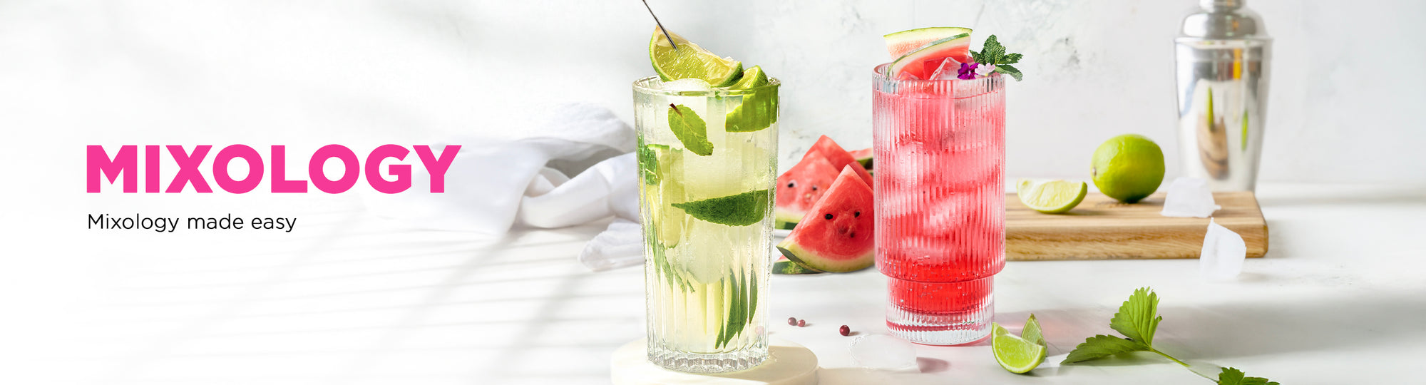 collection header image