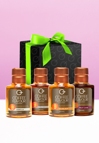 Christmas Treats Collection