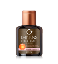 Chocolate - Marshmallow 360mL