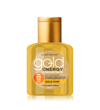 Gold Energy Concentrate Kiwi