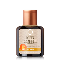 Iced Coffee - Mocha 360mL