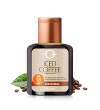 Iced Coffee - Original 360mL