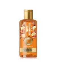 Caramelised Banana Shakes and Smoothies Syrup 700mL