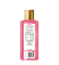 Bubblegum Shakes & Smoothies Syrup 700mL