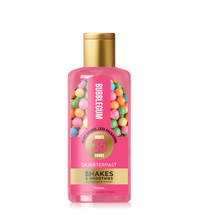Bubblegum Shakes & Smoothies Syrup 700mL