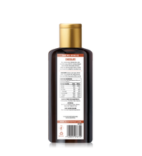 Chocolate Shakes & Smoothies Syrup 700mL