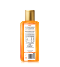 Mango Shakes & Smoothies Syrup 700mL