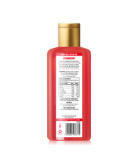 Strawberry Shakes and Smoothies Syrup 700mL