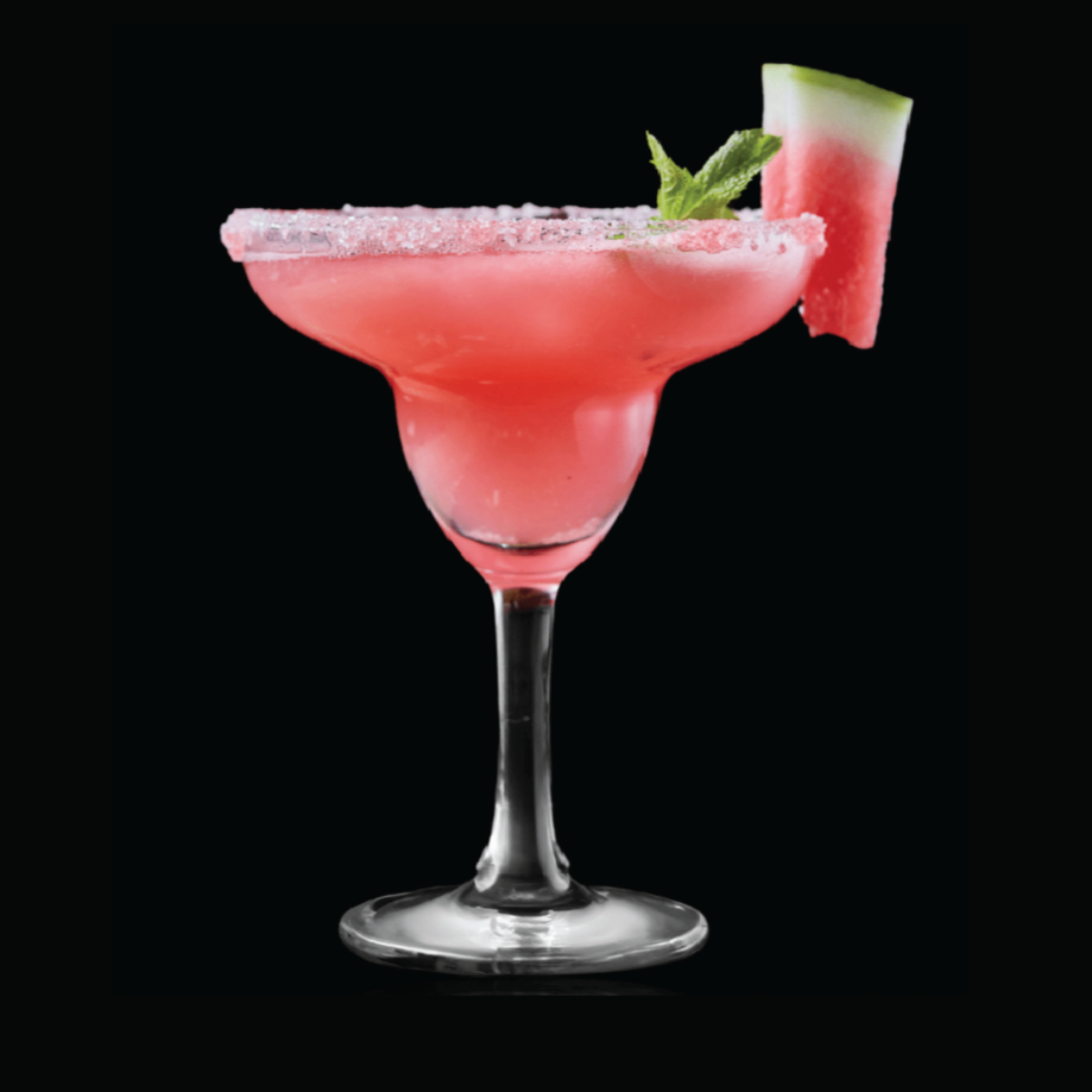 Watermelon Mixology Base